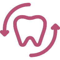 ikona protetyczne prace