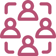 ikona stali pacjenci