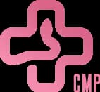 Logo strony CMP Krakow