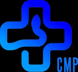 Logo strony CMP Krakow